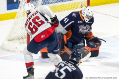 Flint-Firebirds-at-Windsor-Spitfires-September-21-2023-9