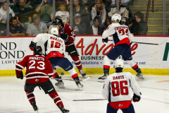 Windsor-Spitfires-vs.-Guelph-Storm-September-30-2023-1
