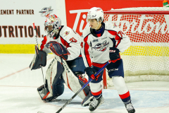 Windsor-Spitfires-vs.-Guelph-Storm-September-30-2023-10