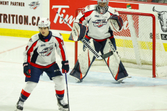 Windsor-Spitfires-vs.-Guelph-Storm-September-30-2023-11