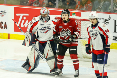Windsor-Spitfires-vs.-Guelph-Storm-September-30-2023-12