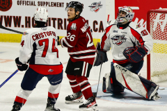 Windsor-Spitfires-vs.-Guelph-Storm-September-30-2023-13