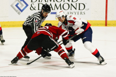 Windsor-Spitfires-vs.-Guelph-Storm-September-30-2023-14