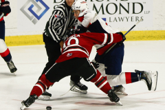 Windsor-Spitfires-vs.-Guelph-Storm-September-30-2023-15