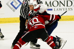 Windsor-Spitfires-vs.-Guelph-Storm-September-30-2023-16