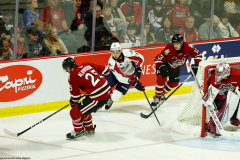 Windsor-Spitfires-vs.-Guelph-Storm-September-30-2023-17