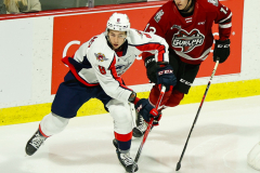 Windsor-Spitfires-vs.-Guelph-Storm-September-30-2023-18