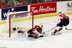Windsor-Spitfires-vs.-Guelph-Storm-September-30-2023-19