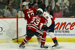 Windsor-Spitfires-vs.-Guelph-Storm-September-30-2023-2