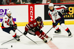 Windsor-Spitfires-vs.-Guelph-Storm-September-30-2023-23