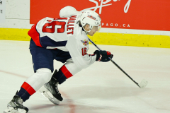 Windsor-Spitfires-vs.-Guelph-Storm-September-30-2023-24