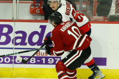 Windsor-Spitfires-vs.-Guelph-Storm-September-30-2023-25