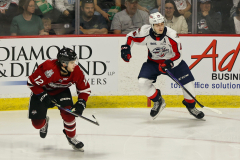 Windsor-Spitfires-vs.-Guelph-Storm-September-30-2023-3