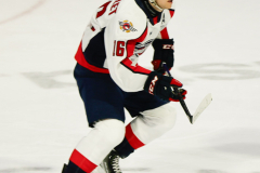 Windsor-Spitfires-vs.-Guelph-Storm-September-30-2023-30
