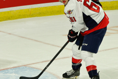 Windsor-Spitfires-vs.-Guelph-Storm-September-30-2023-32