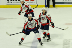Windsor-Spitfires-vs.-Guelph-Storm-September-30-2023-33