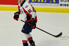Windsor-Spitfires-vs.-Guelph-Storm-September-30-2023-34