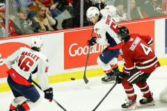 Windsor-Spitfires-vs.-Guelph-Storm-September-30-2023-36
