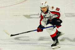 Windsor-Spitfires-vs.-Guelph-Storm-September-30-2023-4