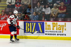 Windsor-Spitfires-vs.-Guelph-Storm-September-30-2023-5