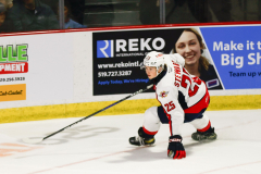 Windsor-Spitfires-vs.-Guelph-Storm-September-30-2023-6