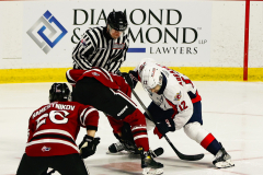 Windsor-Spitfires-vs.-Guelph-Storm-September-30-2023-7