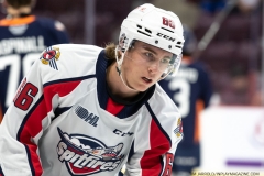Flint-Firebirds-at-Windsor-Spitfires-September-9-2022-1