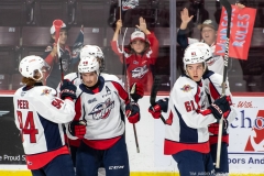 Flint-Firebirds-at-Windsor-Spitfires-September-9-2022-10