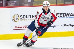 Flint-Firebirds-at-Windsor-Spitfires-September-9-2022-12