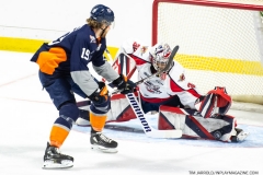 Flint-Firebirds-at-Windsor-Spitfires-September-9-2022-13