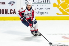 Flint-Firebirds-at-Windsor-Spitfires-September-9-2022-15