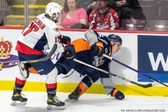 Flint-Firebirds-at-Windsor-Spitfires-September-9-2022-16