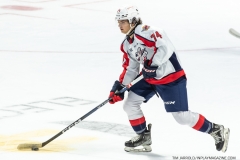 Flint-Firebirds-at-Windsor-Spitfires-September-9-2022-17