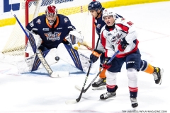 Flint-Firebirds-at-Windsor-Spitfires-September-9-2022-18