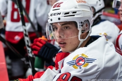 Flint-Firebirds-at-Windsor-Spitfires-September-9-2022-19