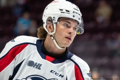 Flint-Firebirds-at-Windsor-Spitfires-September-9-2022-2
