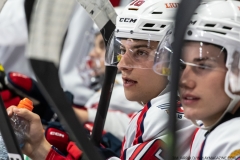Flint-Firebirds-at-Windsor-Spitfires-September-9-2022-20