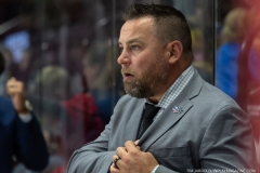 Flint-Firebirds-at-Windsor-Spitfires-September-9-2022-21