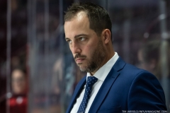 Flint-Firebirds-at-Windsor-Spitfires-September-9-2022-22