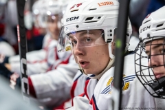 Flint-Firebirds-at-Windsor-Spitfires-September-9-2022-23