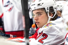 Flint-Firebirds-at-Windsor-Spitfires-September-9-2022-24