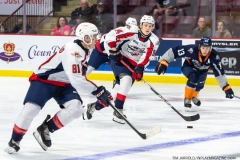 Flint-Firebirds-at-Windsor-Spitfires-September-9-2022-25
