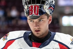 Flint-Firebirds-at-Windsor-Spitfires-September-9-2022-3