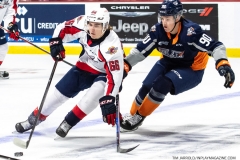Flint-Firebirds-at-Windsor-Spitfires-September-9-2022-31