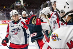Flint-Firebirds-at-Windsor-Spitfires-September-9-2022-32