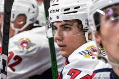 Flint-Firebirds-at-Windsor-Spitfires-September-9-2022-33