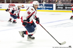 Flint-Firebirds-at-Windsor-Spitfires-September-9-2022-39
