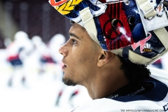 Flint-Firebirds-at-Windsor-Spitfires-September-9-2022-4