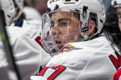 Flint-Firebirds-at-Windsor-Spitfires-September-9-2022-40