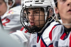 Flint-Firebirds-at-Windsor-Spitfires-September-9-2022-41